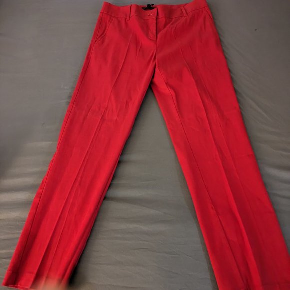 Julio Monaco Trousers